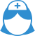 Life Express Health Care Life Express Health Care