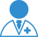 Life Express Health Care Life Express Health Care