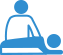 Life Express Health Care Life Express Health Care