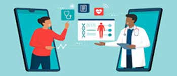 Life Express Health Care Life Express Health Care