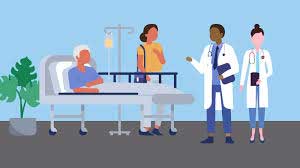 Life Express Health Care Life Express Health Care