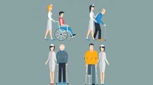 Life Express Health Care Life Express Health Care