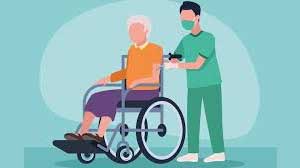 Life Express Health Care Life Express Health Care