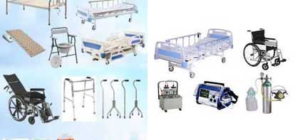 Life Express Health Care Life Express Health Care