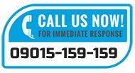 Ambulance Services in Delhi